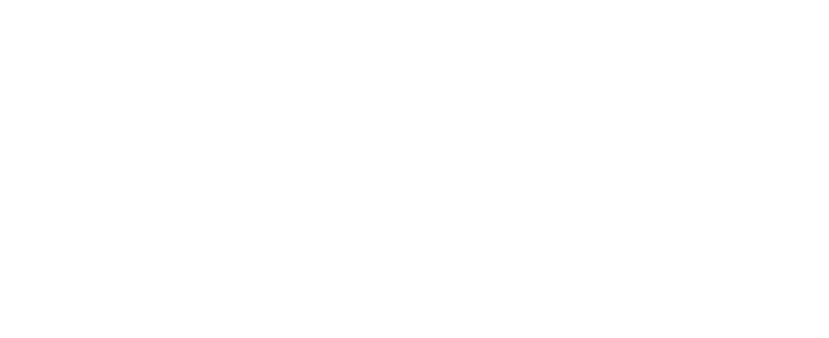 IMDA